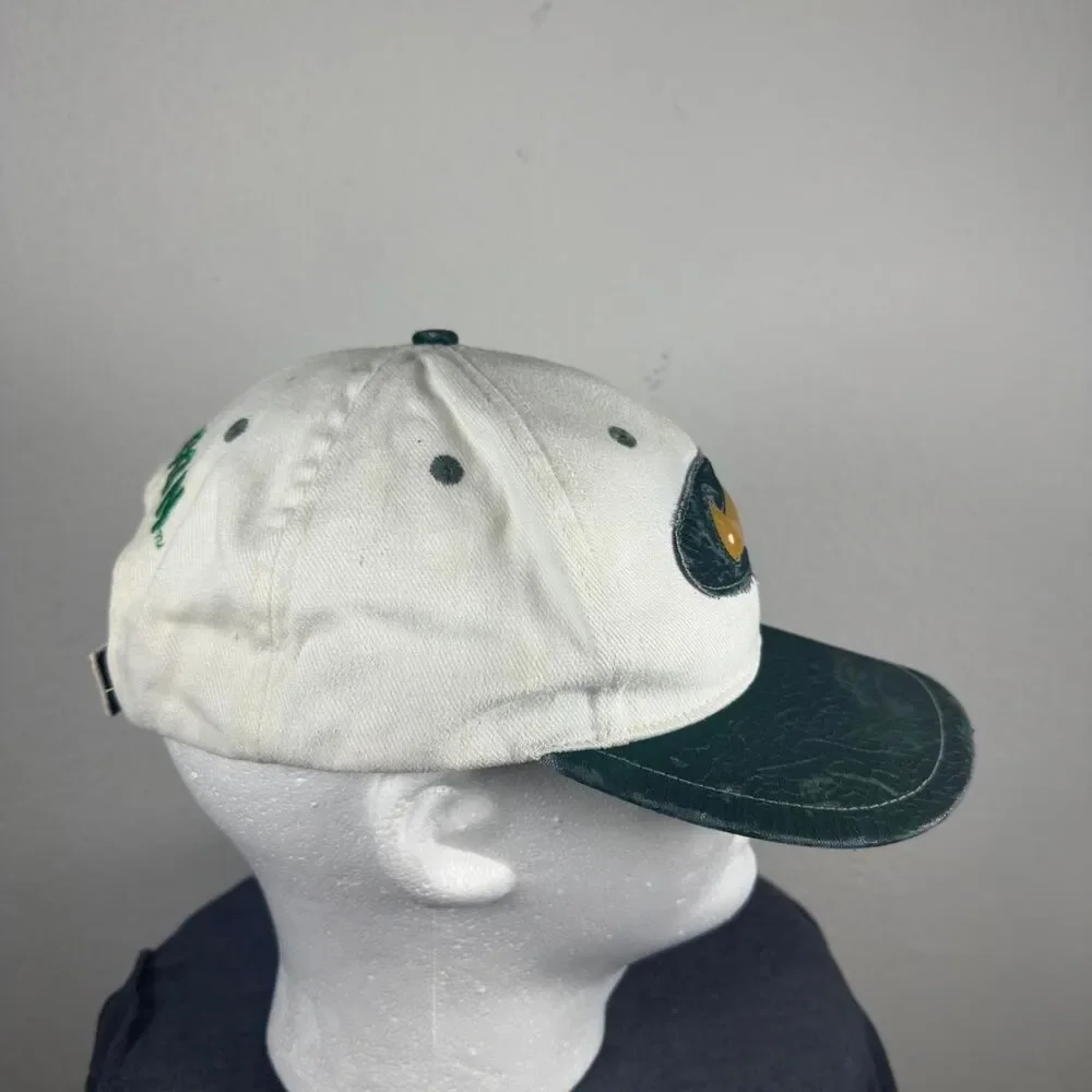 Nike Oregon Ducks Men's Hat